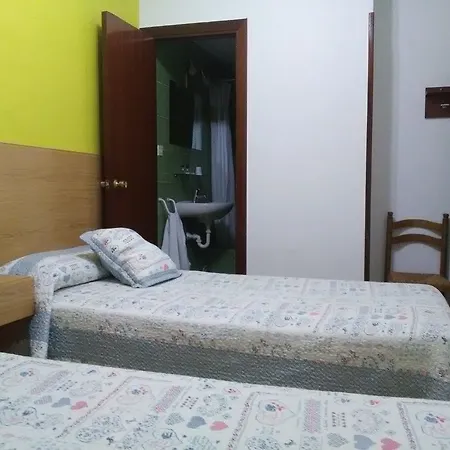 Anorga